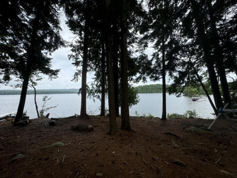 105 Poplar Point Road Mount Vernon ME 04352