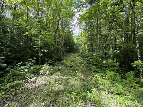 105 Poplar Point Road Mount Vernon ME 04352