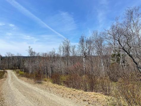 0 Reef Point Road Addison ME 04606