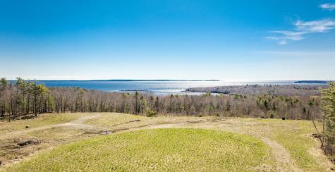 0 Terrier Circle Rockport ME 04856