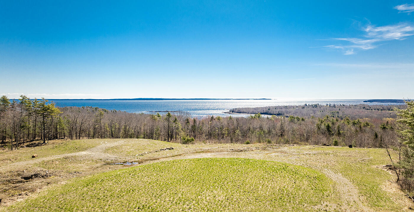 0 Terrier Circle Rockport ME 04856