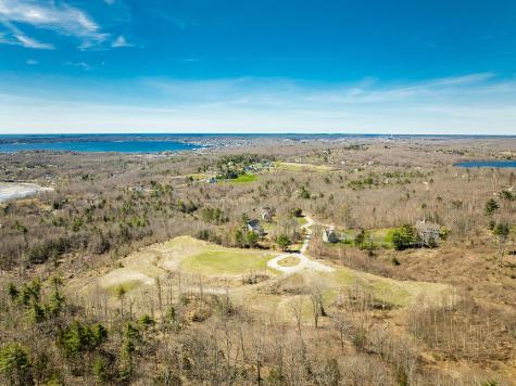 0 Terrier Circle Rockport ME 04856