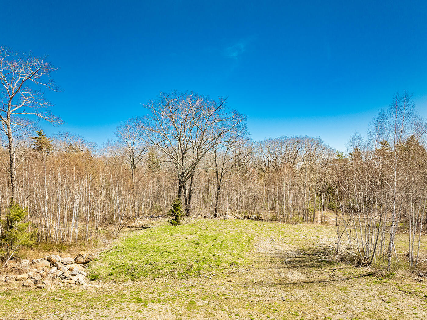 0 Terrier Circle Rockport ME 04856