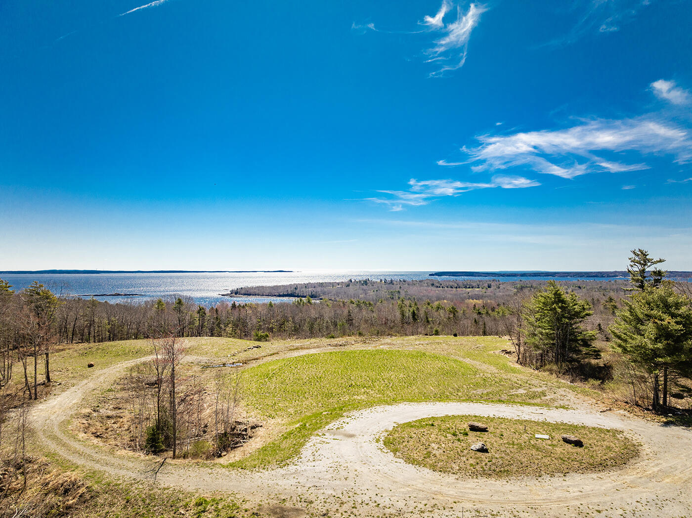 0 Terrier Circle Rockport ME 04856