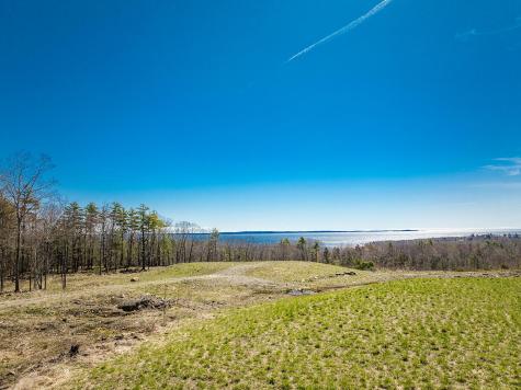 0 Terrier Circle Rockport ME 04856