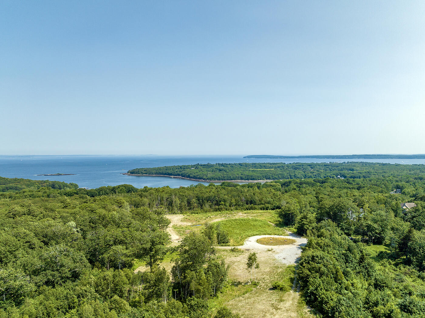 0 Terrier Circle Rockport ME 04856