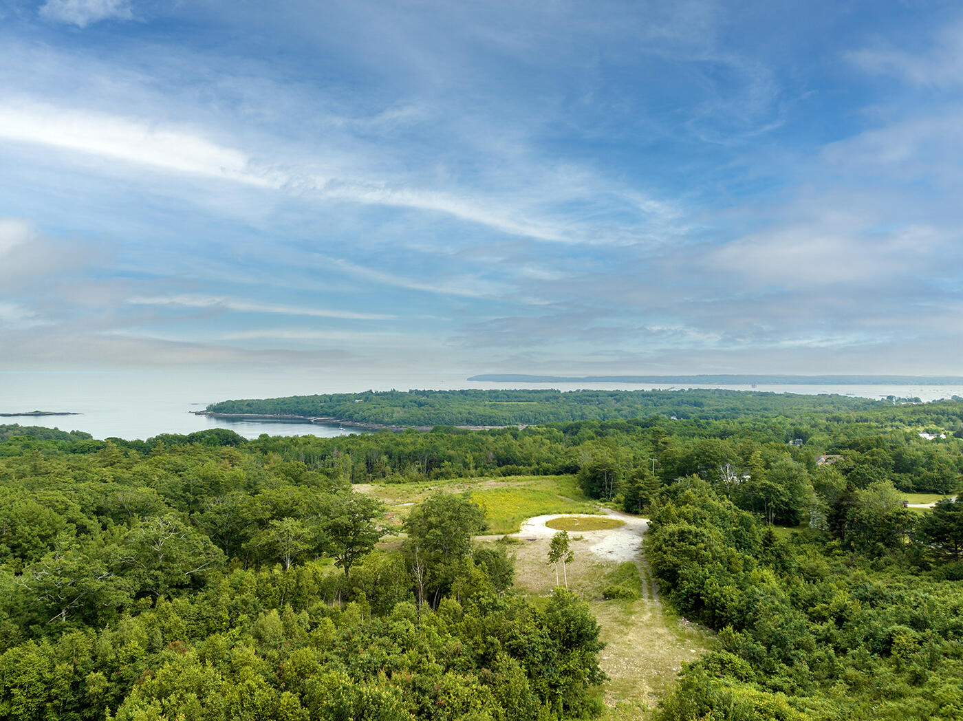 0 Terrier Circle Rockport ME 04856