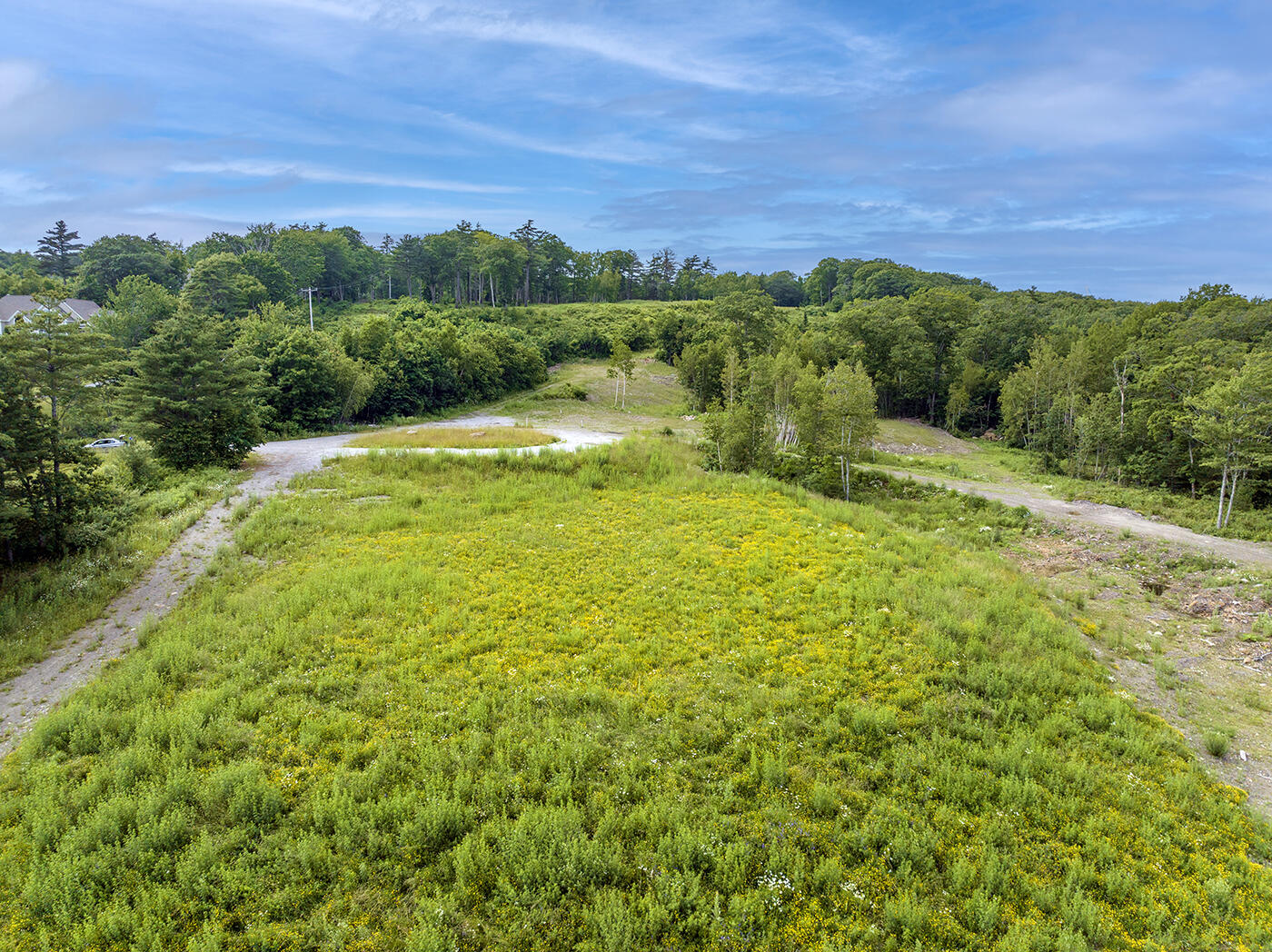 0 Terrier Circle Rockport ME 04856