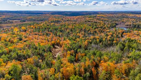 Lot 15 Gibbs Road Wiscasset ME 04578