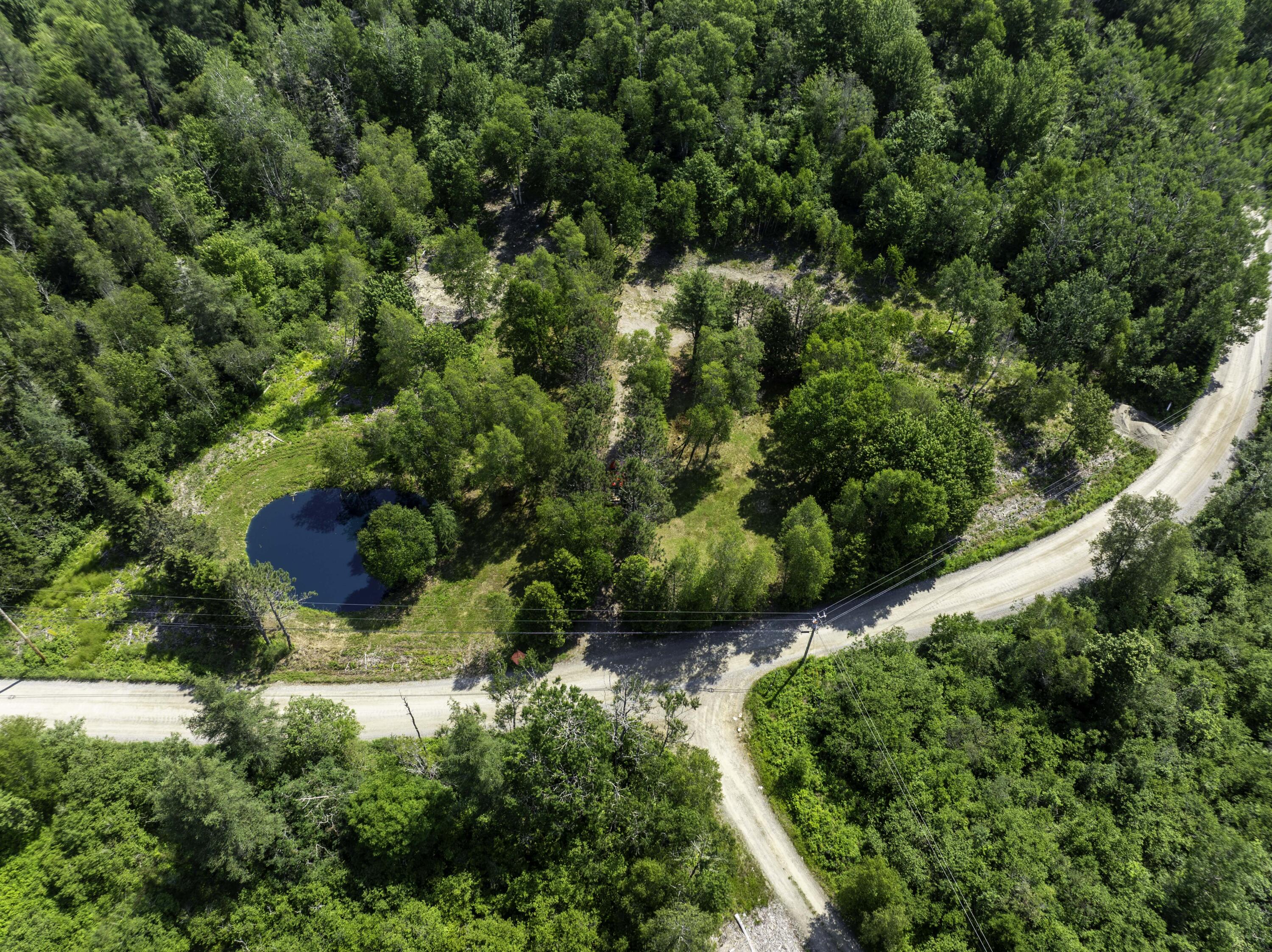 152 Duck Cove Road Roque Bluffs ME 04654