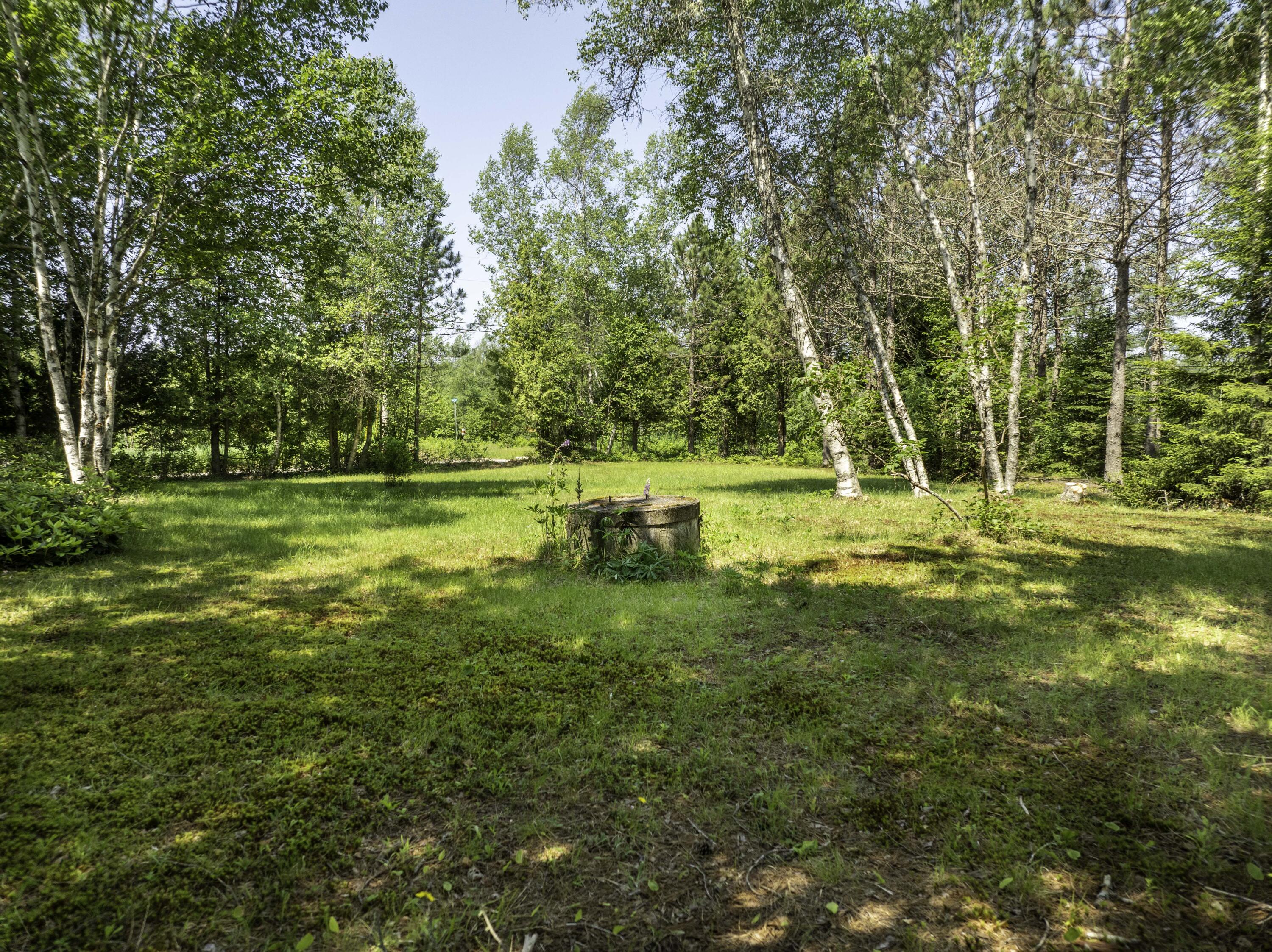 152 Duck Cove Road Roque Bluffs ME 04654