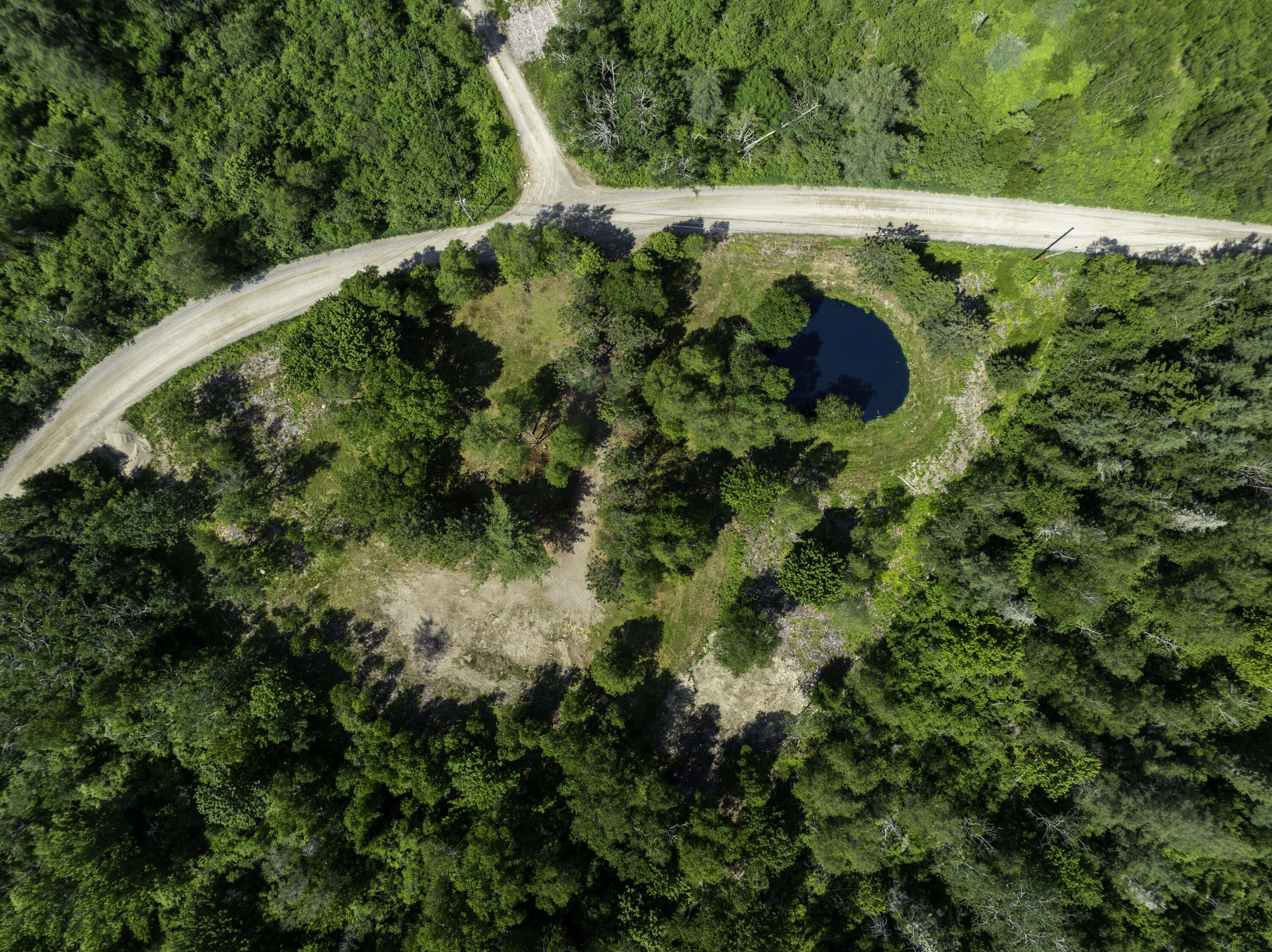 152 Duck Cove Road Roque Bluffs ME 04654