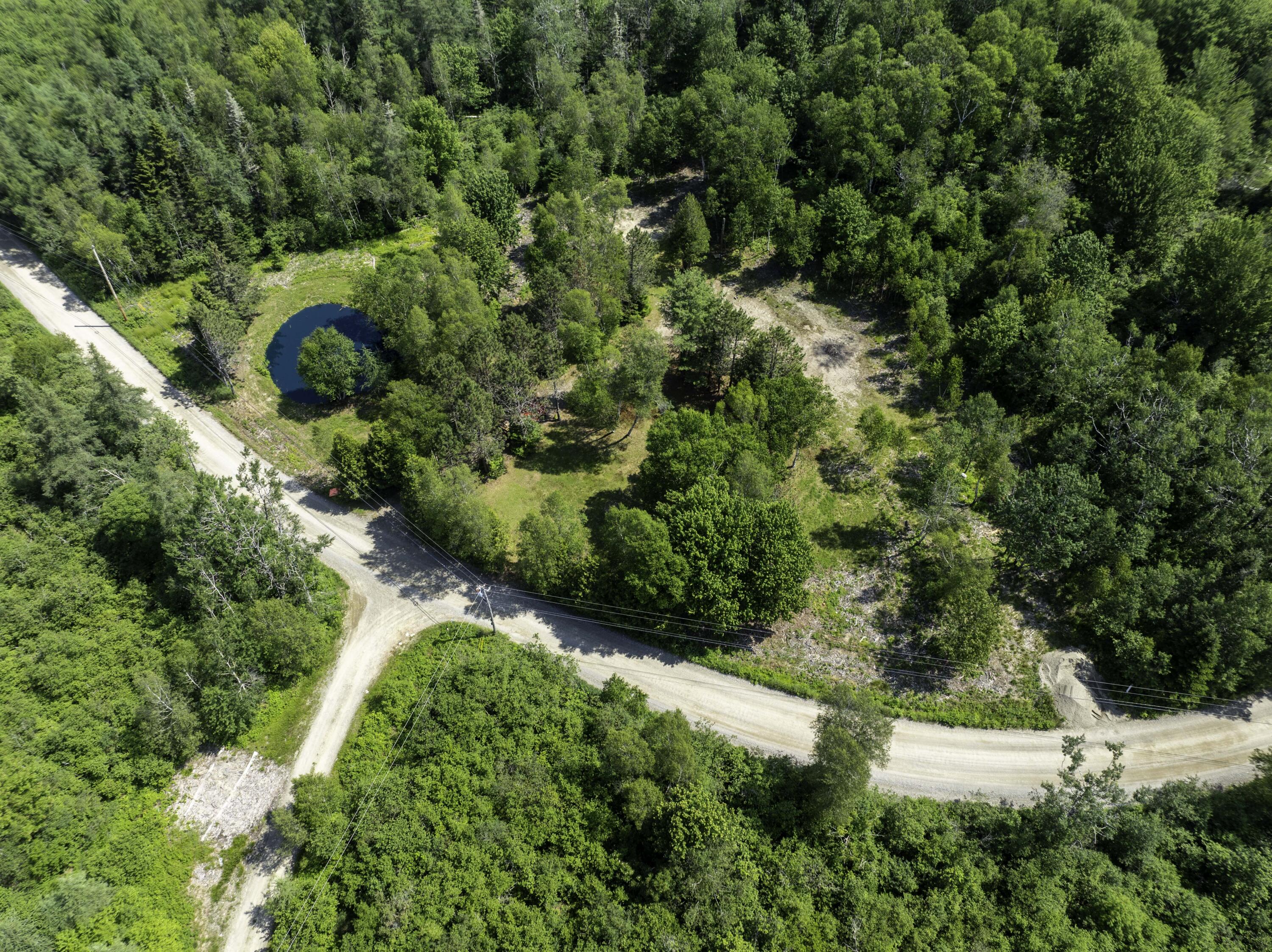 152 Duck Cove Road Roque Bluffs ME 04654