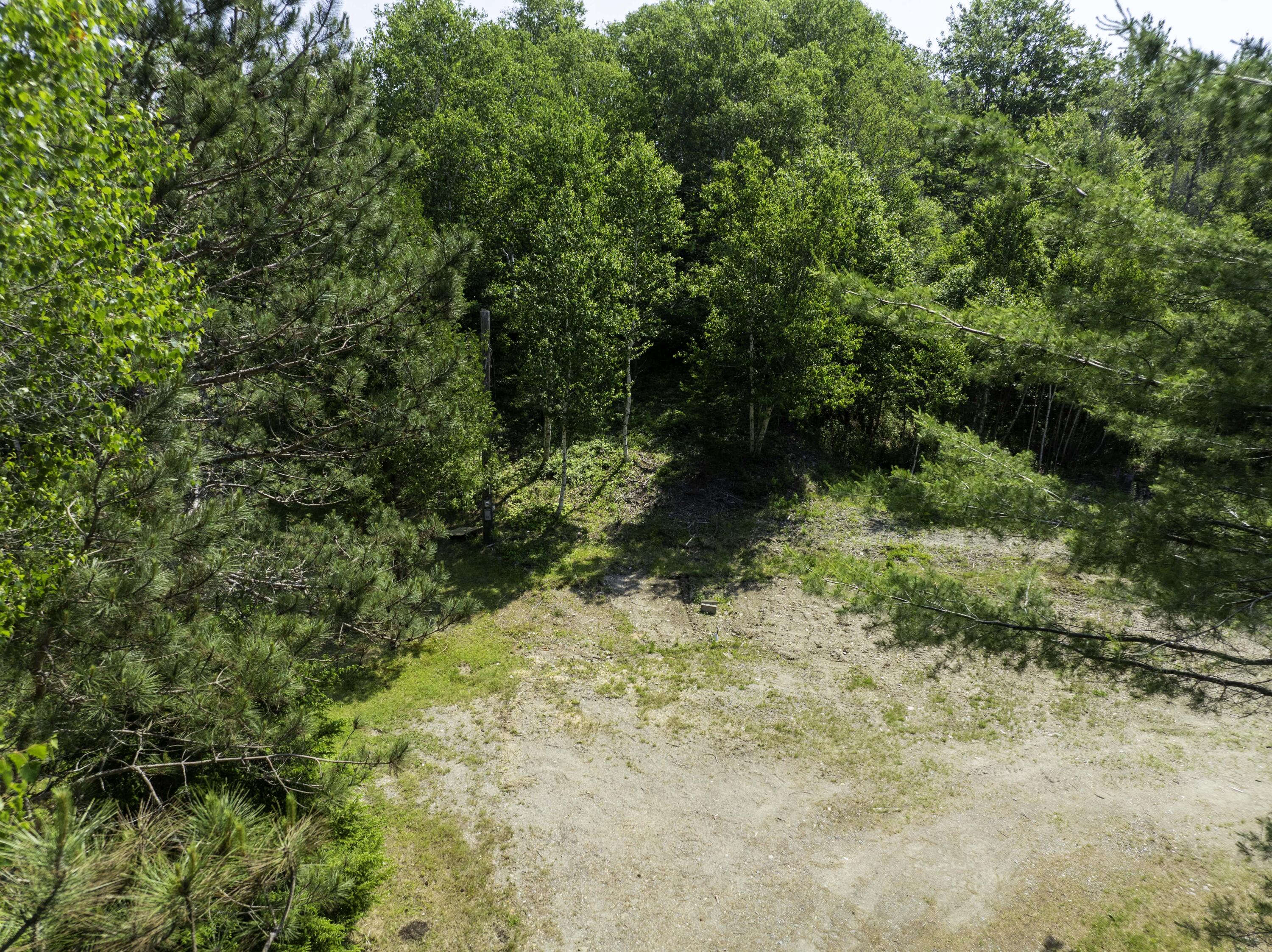 152 Duck Cove Road Roque Bluffs ME 04654