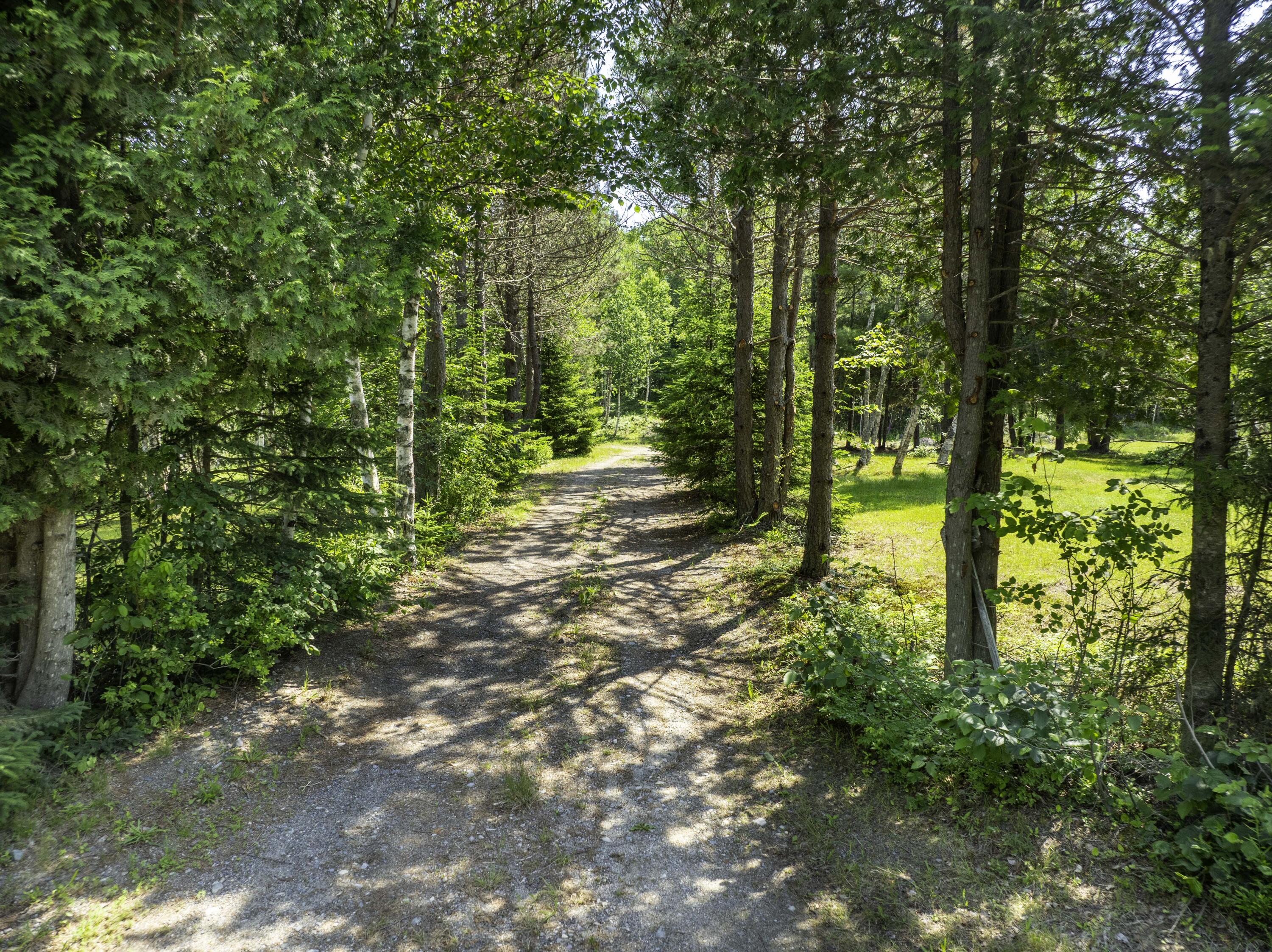152 Duck Cove Road Roque Bluffs ME 04654