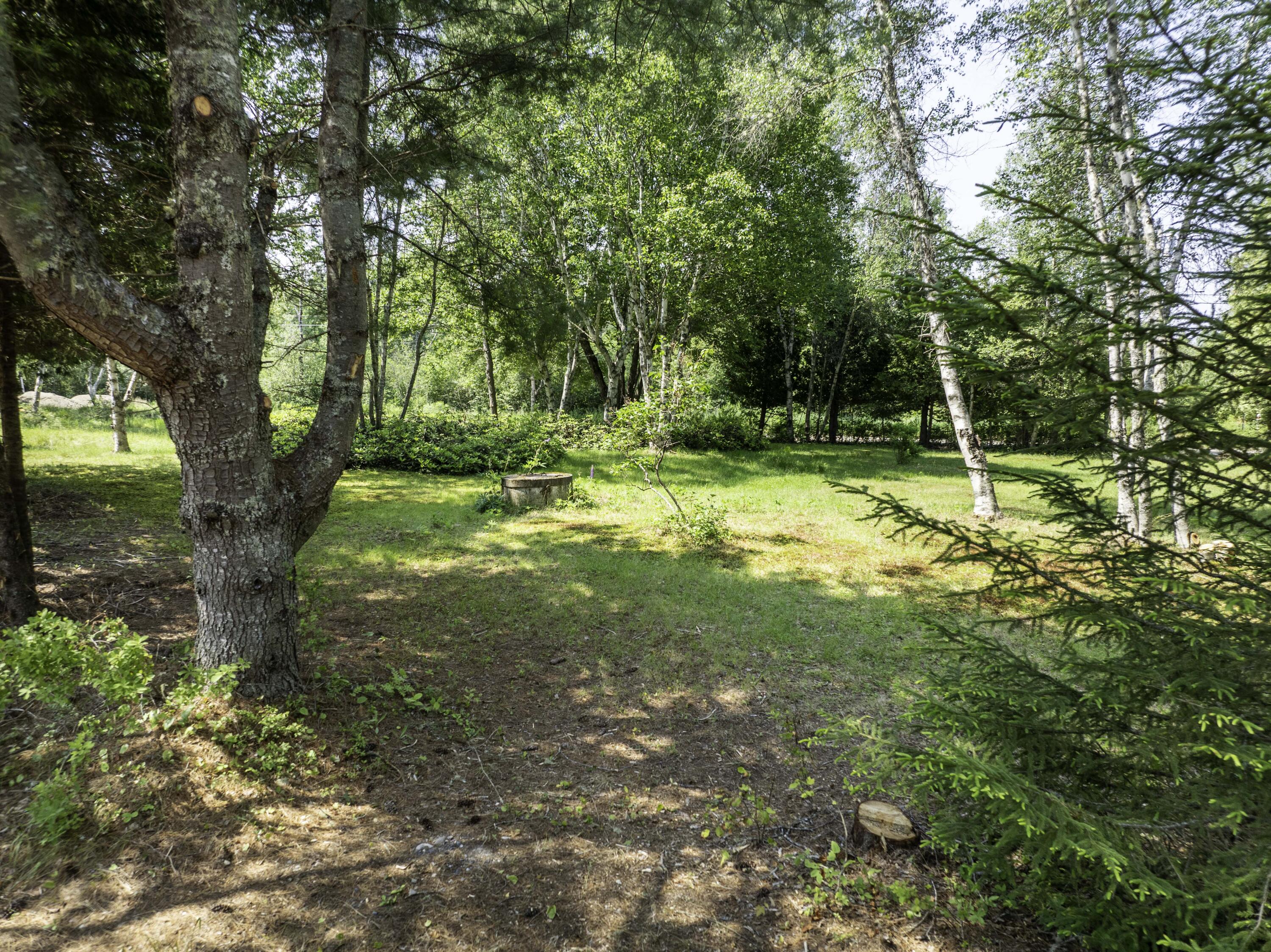 152 Duck Cove Road Roque Bluffs ME 04654