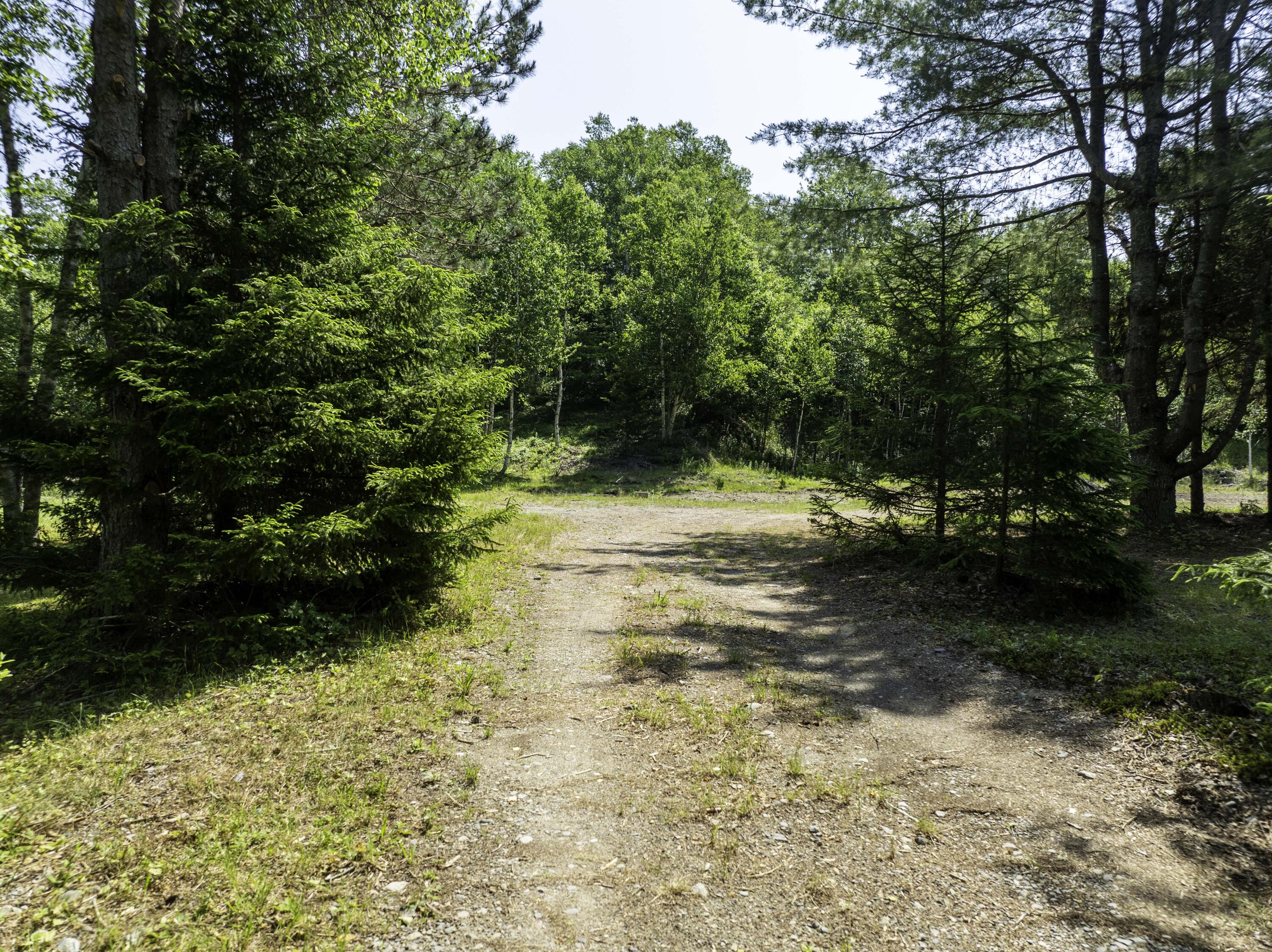 152 Duck Cove Road Roque Bluffs ME 04654