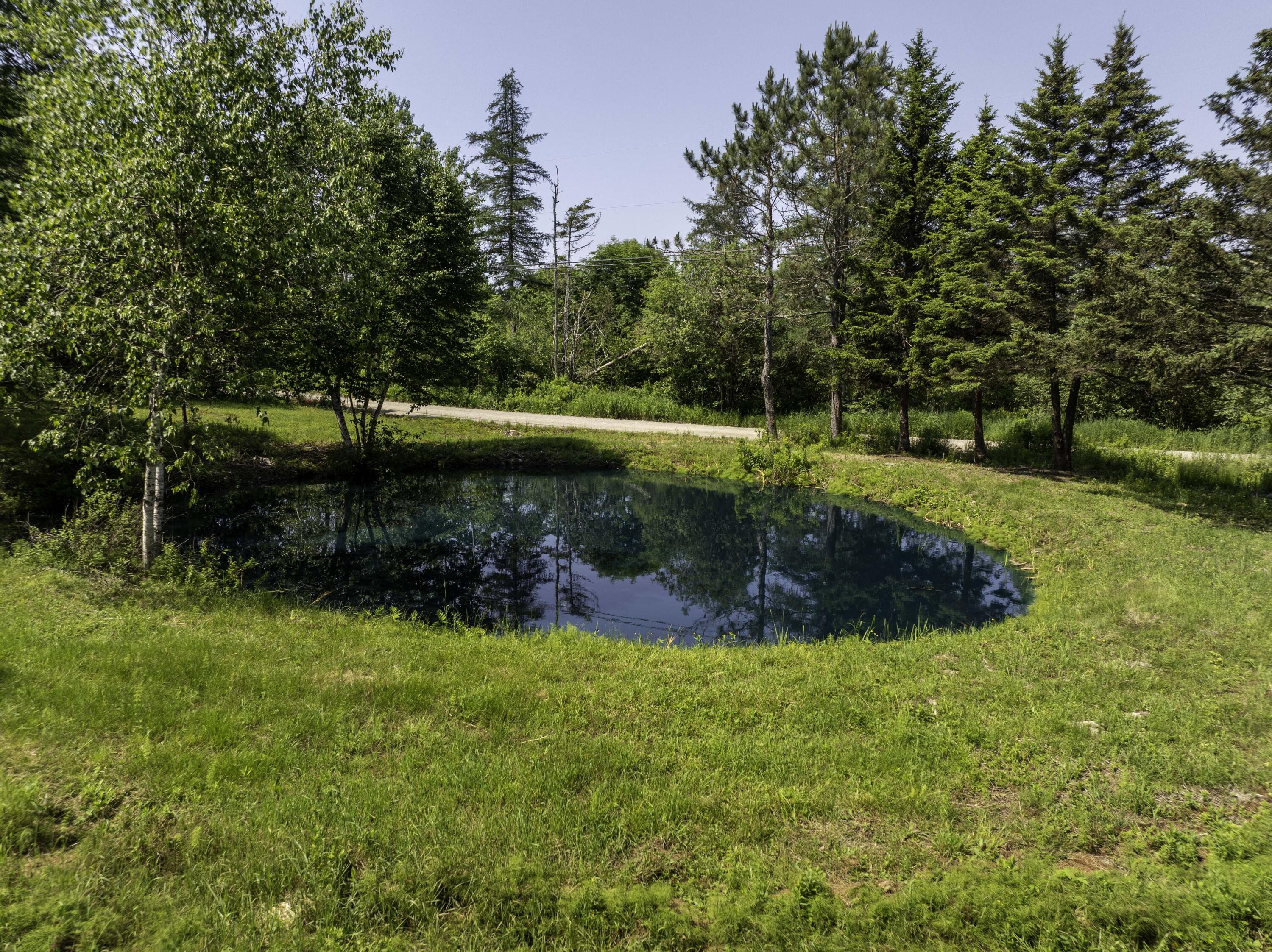 152 Duck Cove Road Roque Bluffs ME 04654