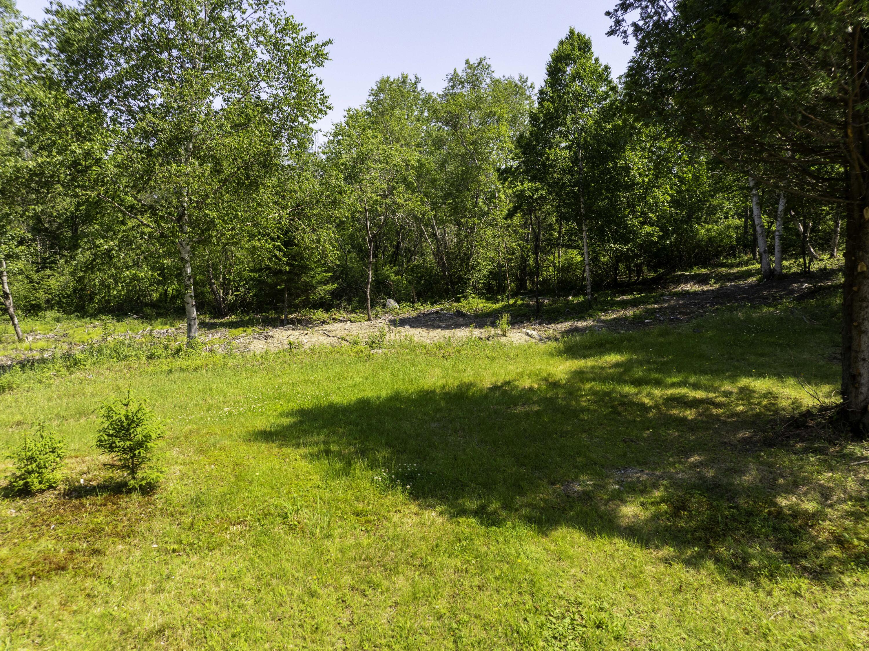 152 Duck Cove Road Roque Bluffs ME 04654