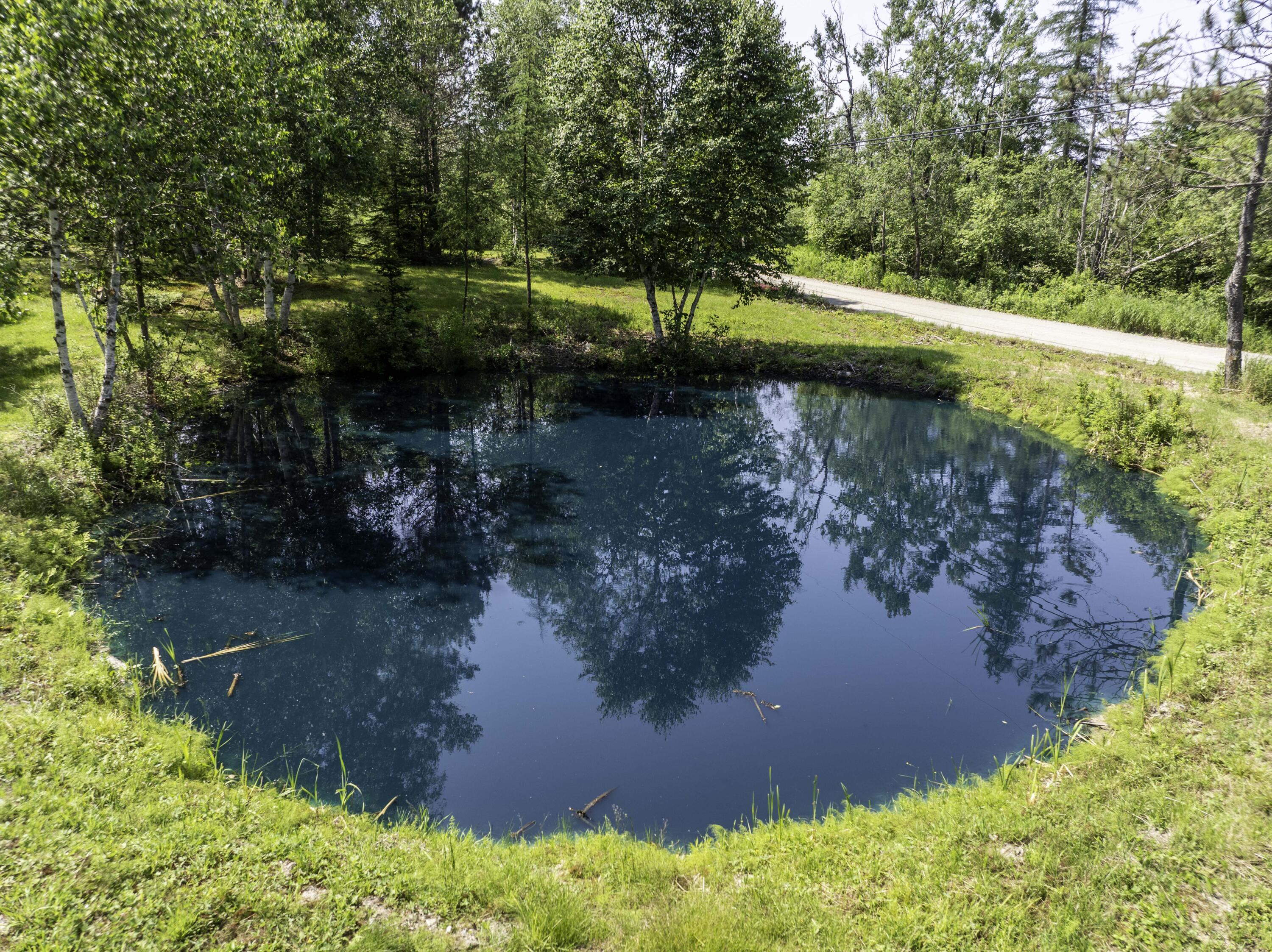 152 Duck Cove Road Roque Bluffs ME 04654