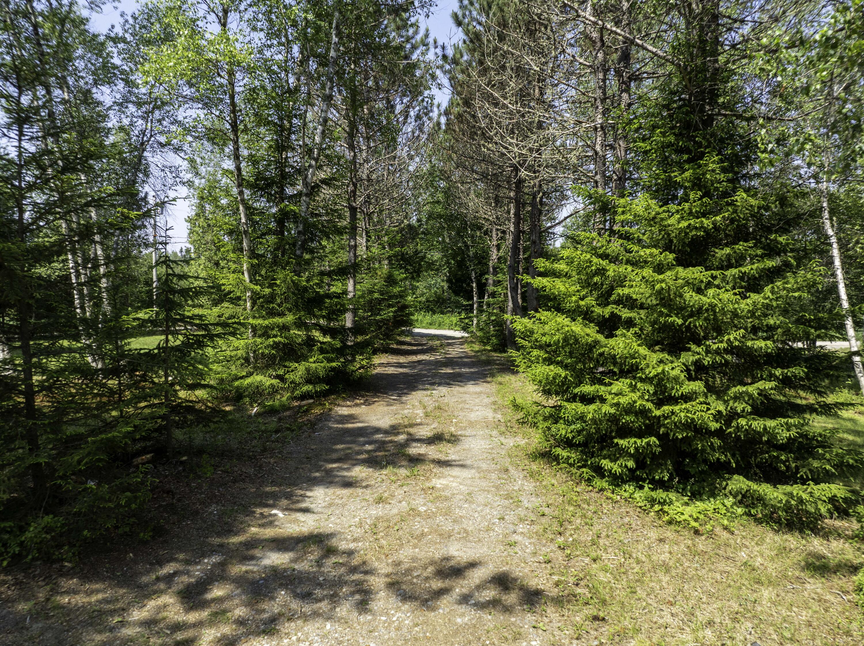 152 Duck Cove Road Roque Bluffs ME 04654