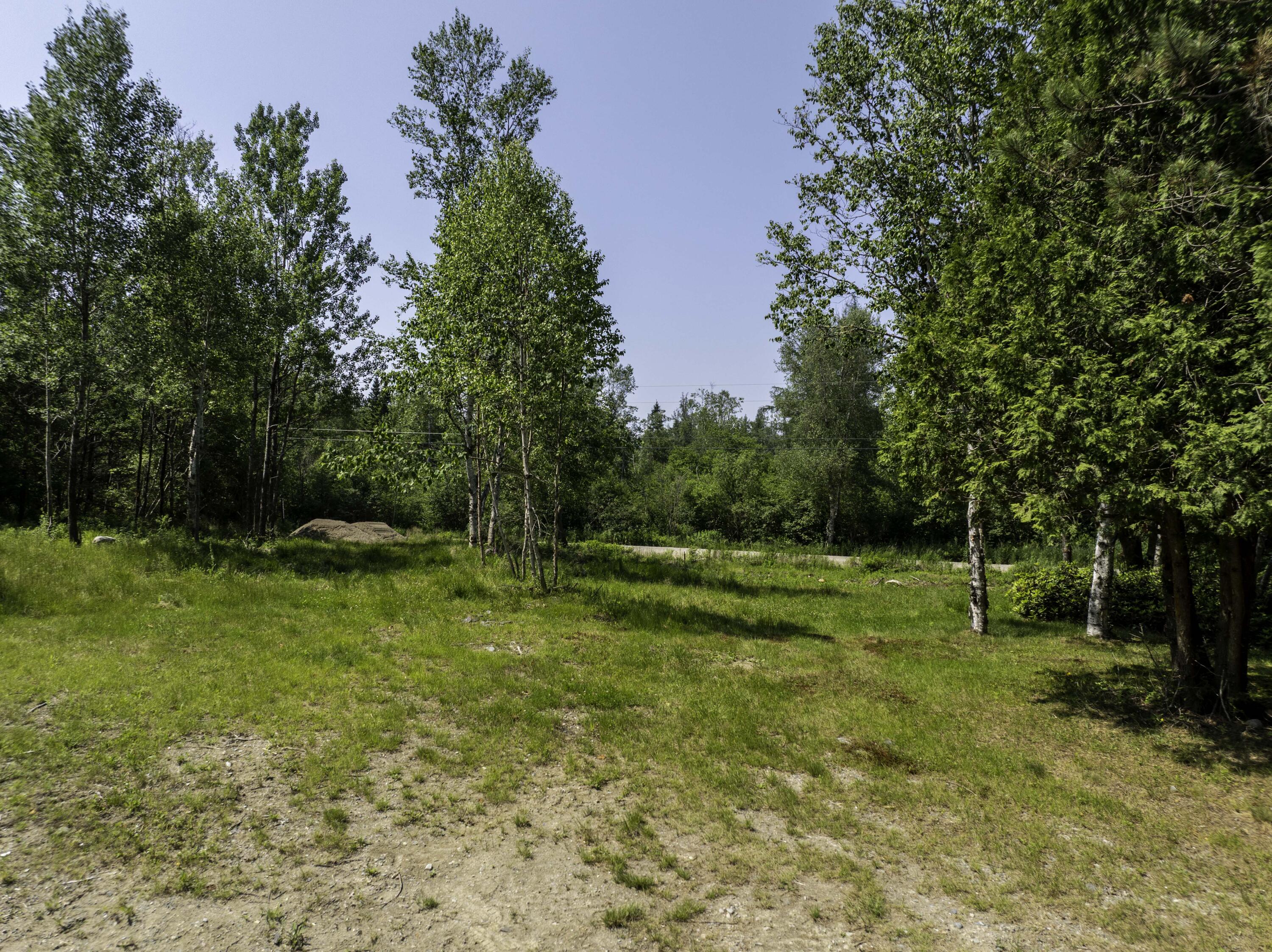 152 Duck Cove Road Roque Bluffs ME 04654
