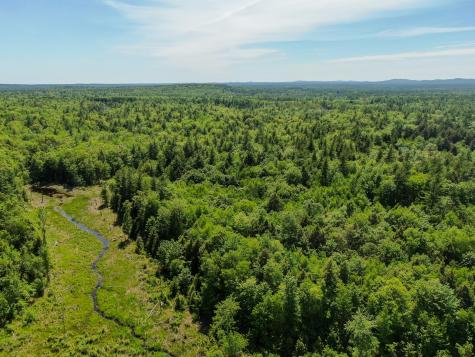 M10l8 Stub Marsh Road North Berwick ME 03906