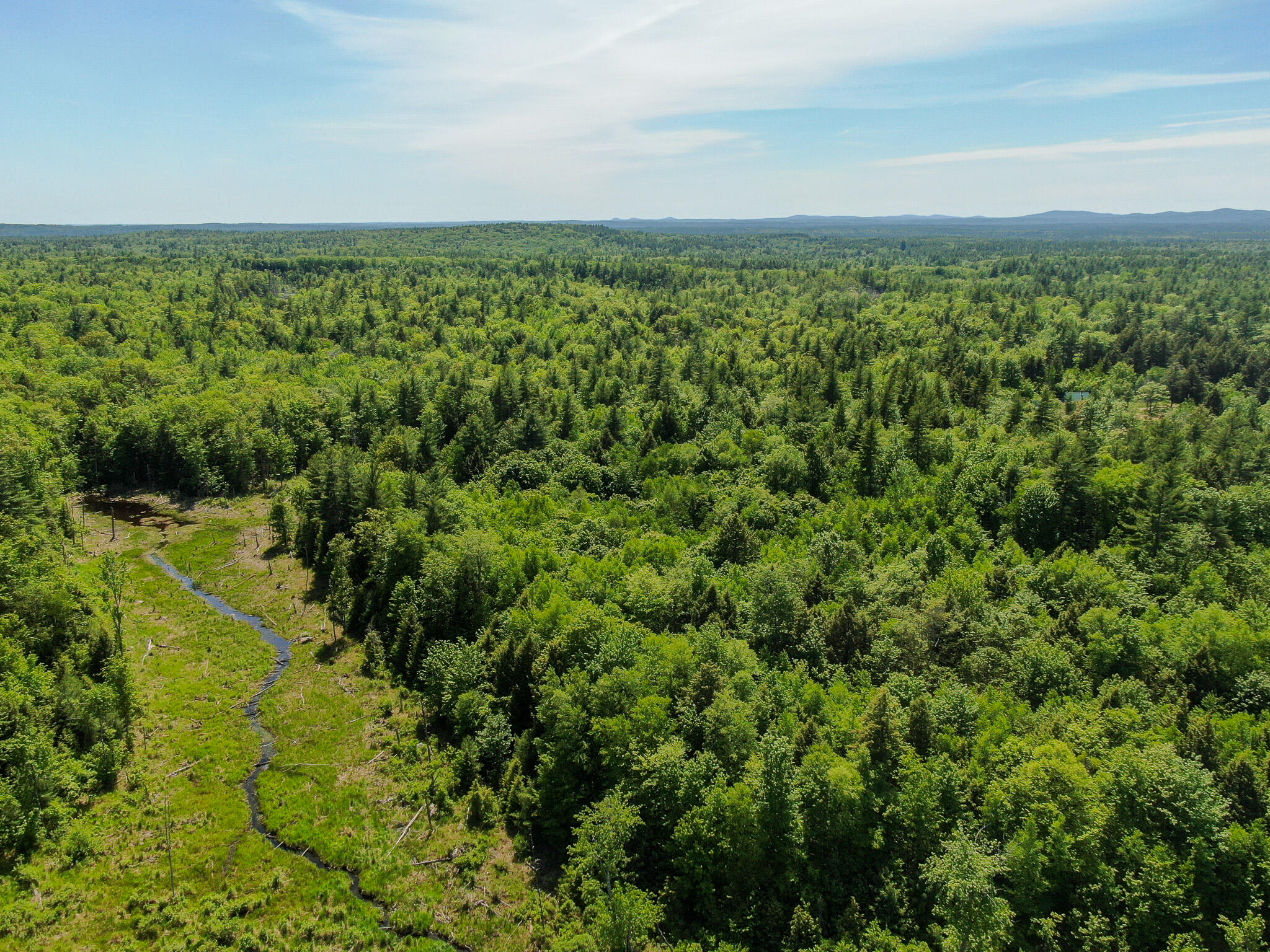 M10l8 Stub Marsh Road North Berwick ME 03906