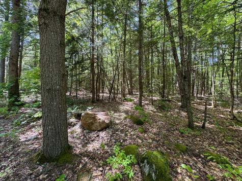 M10l8 Stub Marsh Road North Berwick ME 03906