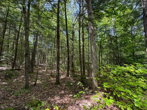 M10l8 Stub Marsh Road North Berwick ME 03906