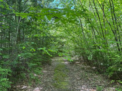 M10l8 Stub Marsh Road North Berwick ME 03906