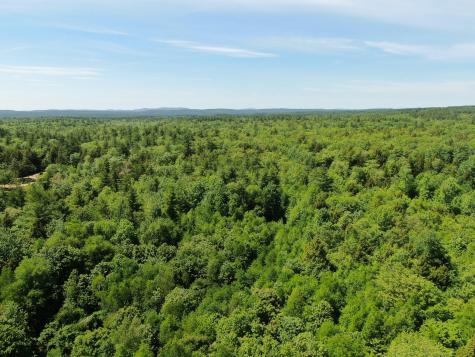 M10l8 Stub Marsh Road North Berwick ME 03906