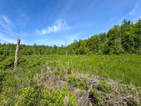 M10l8 Stub Marsh Road North Berwick ME 03906