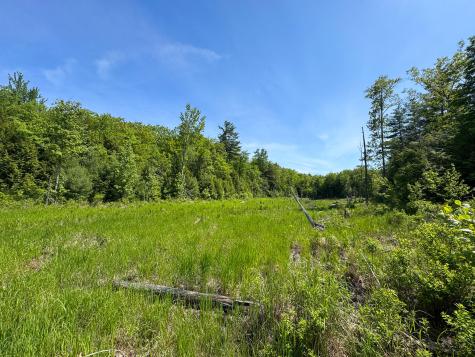 M10l8 Stub Marsh Road North Berwick ME 03906