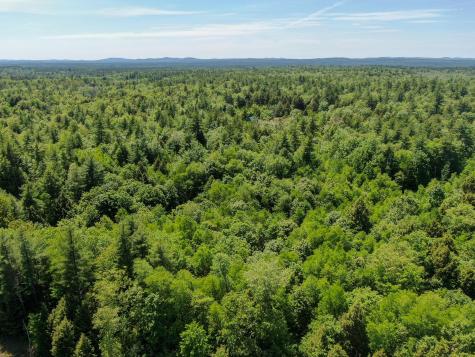 M10l8 Stub Marsh Road North Berwick ME 03906