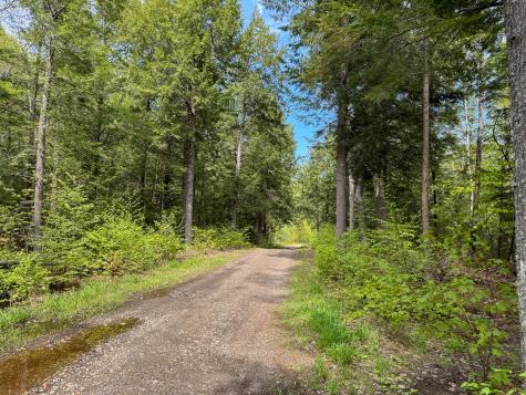 M10l8 Stub Marsh Road North Berwick ME 03906