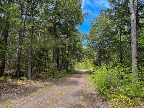 M10l8 Stub Marsh Road North Berwick ME 03906