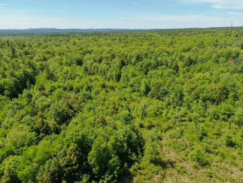 M10l8 Stub Marsh Road North Berwick ME 03906