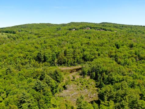 M10l8 Stub Marsh Road North Berwick ME 03906