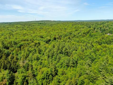 M10l8 Stub Marsh Road North Berwick ME 03906