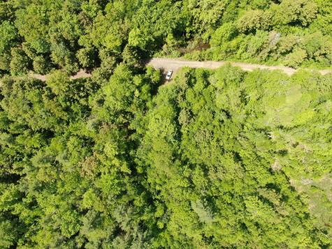 M10l8 Stub Marsh Road North Berwick ME 03906