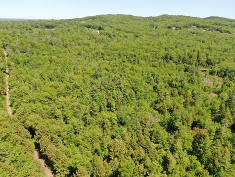 M10l8 Stub Marsh Road North Berwick ME 03906