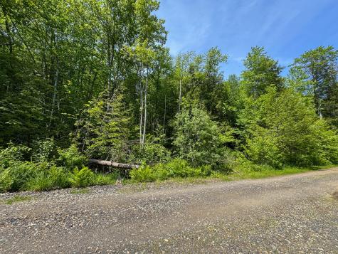 M10l8 Stub Marsh Road North Berwick ME 03906