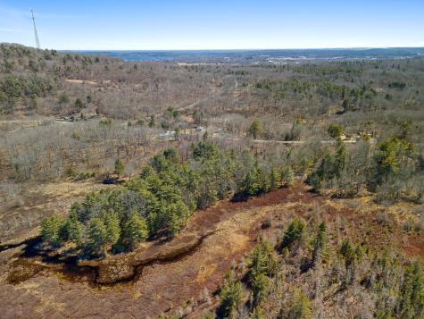 67 Bog Road Rockland ME 04841