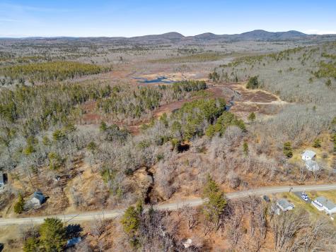67 Bog Road Rockland ME 04841