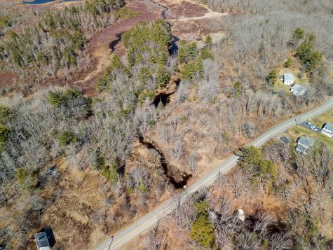 67 Bog Road Rockland ME 04841