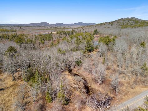 67 Bog Road Rockland ME 04841