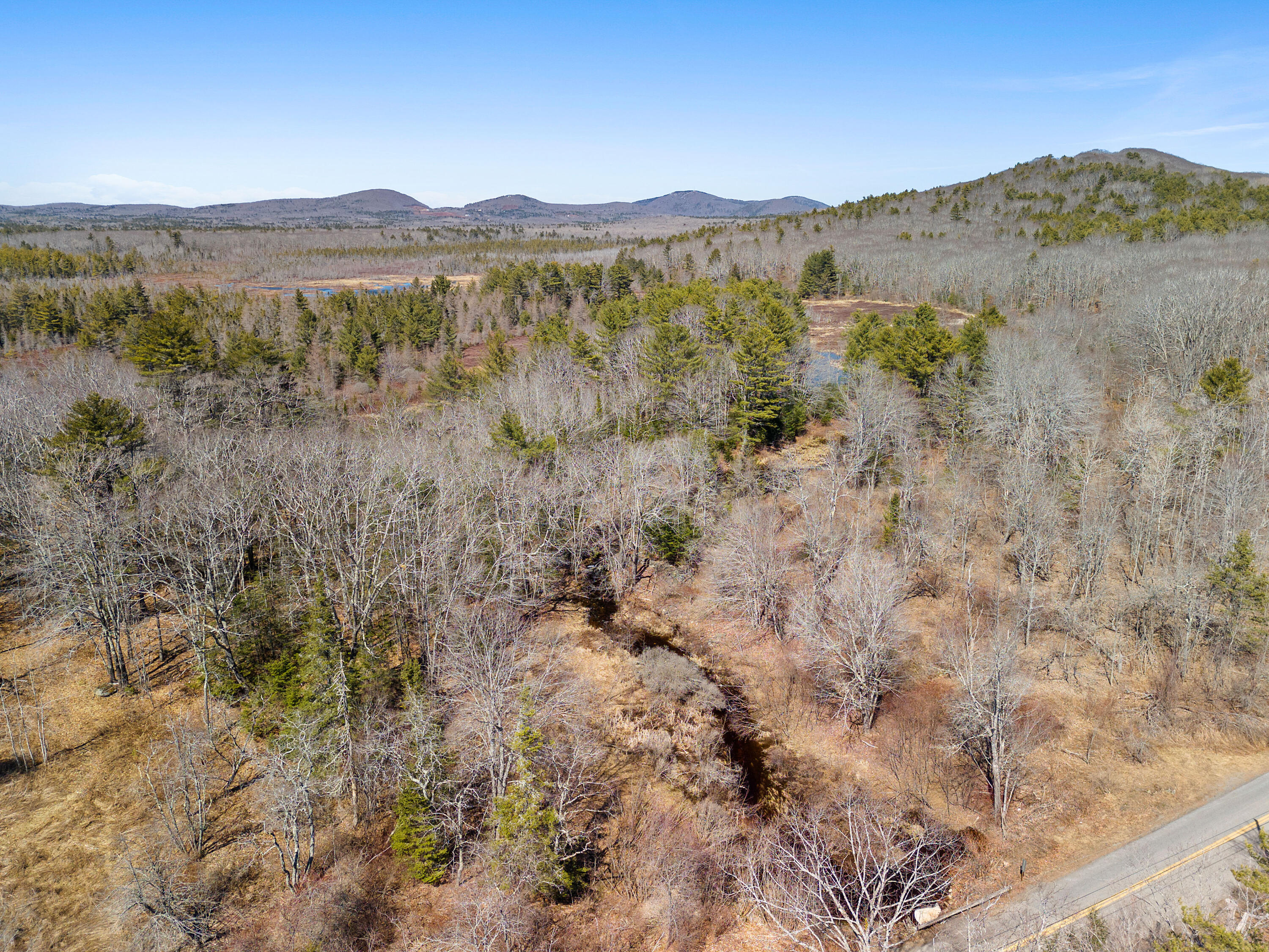 67 Bog Road Rockland ME 04841