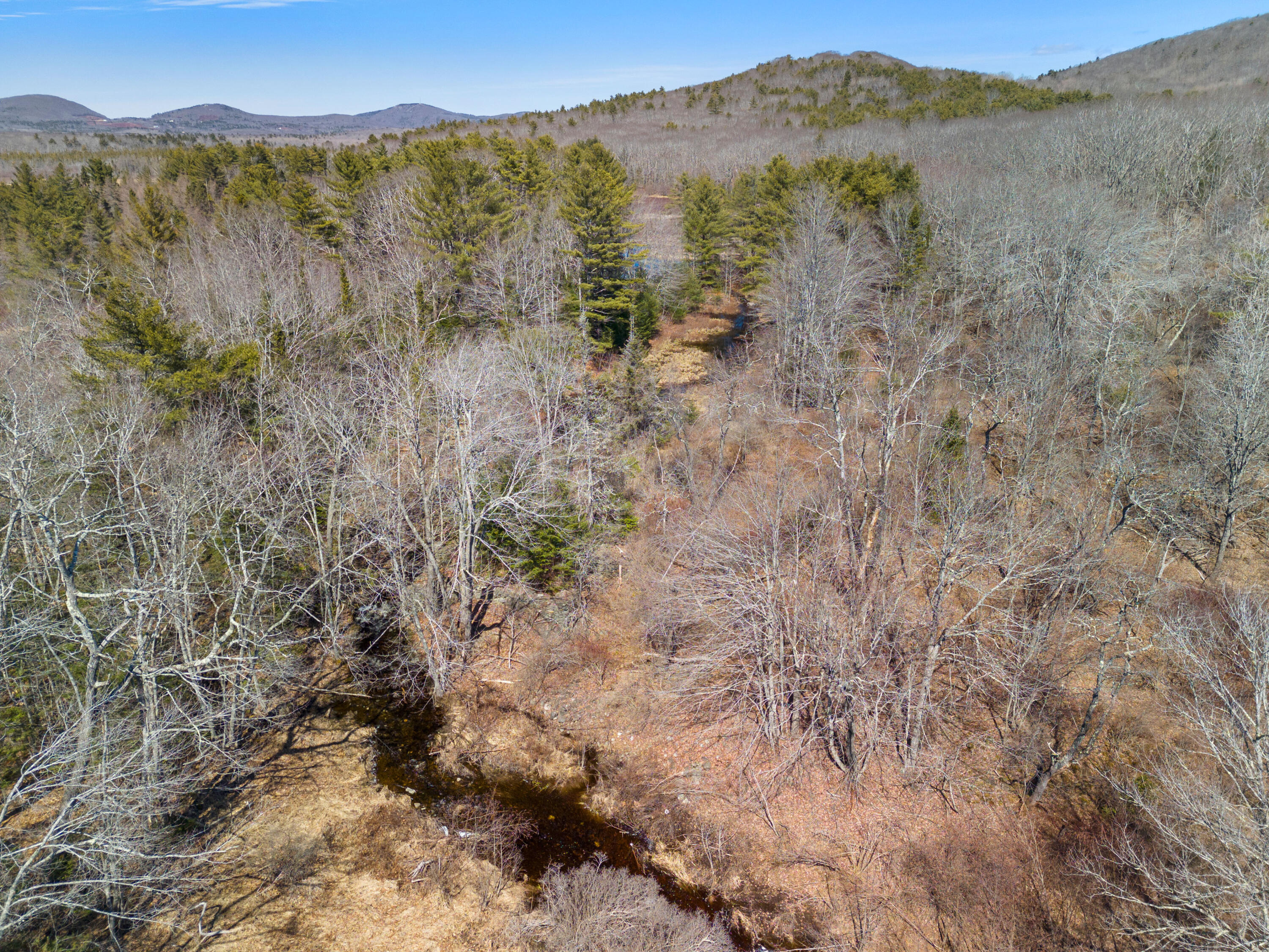 67 Bog Road Rockland ME 04841