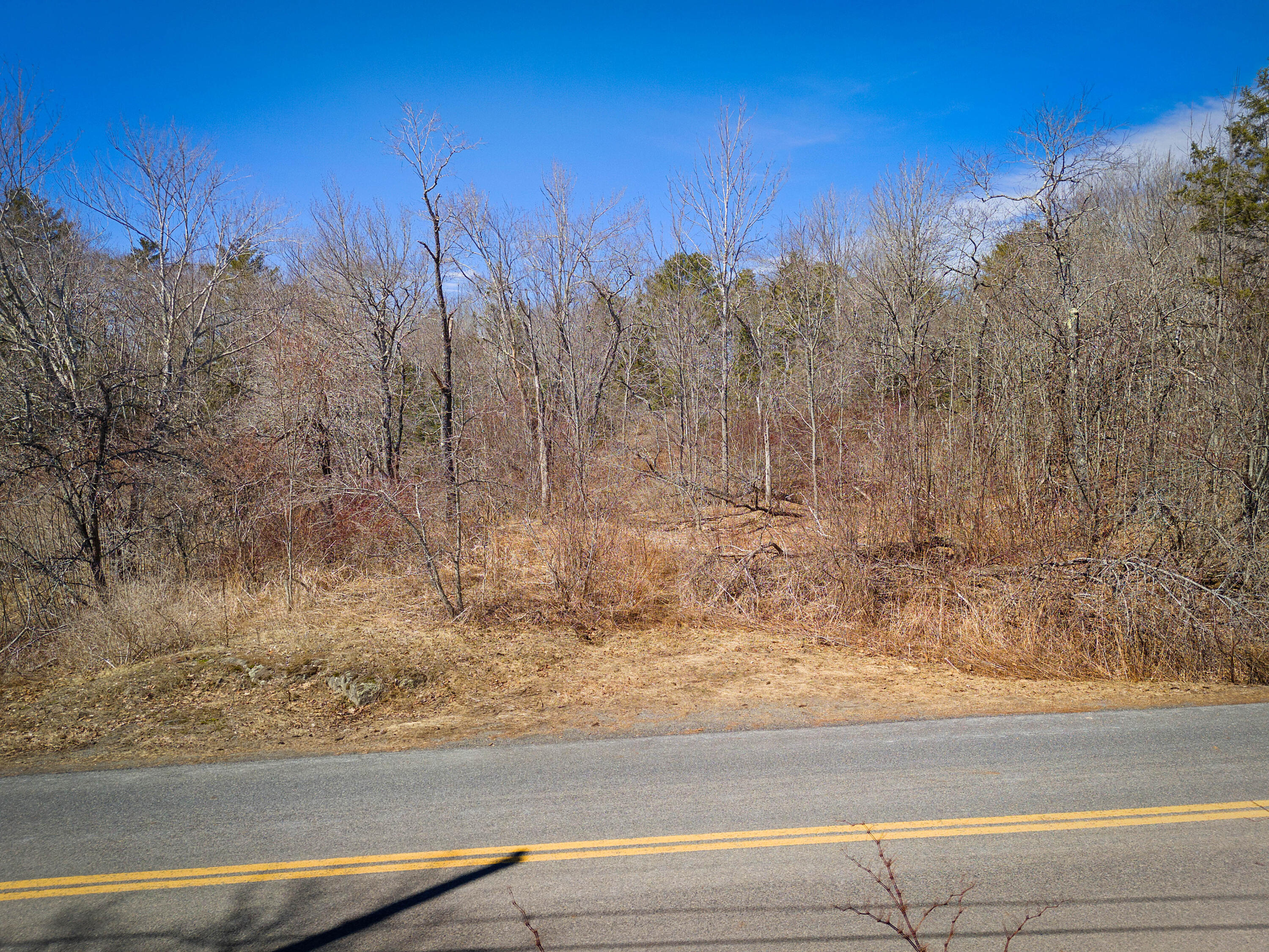 67 Bog Road Rockland ME 04841